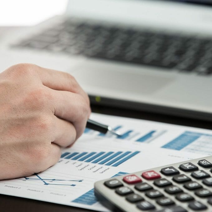 Understanding Financial Advisor Costs and Fees | Investor Junkie
